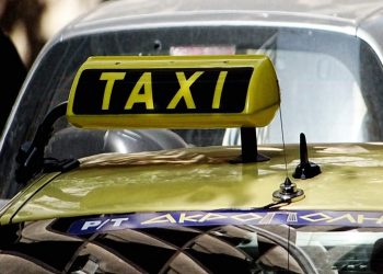 Αθώος ο ηθοποιός για το βιασμό του οδηγού ταξί – News.gr