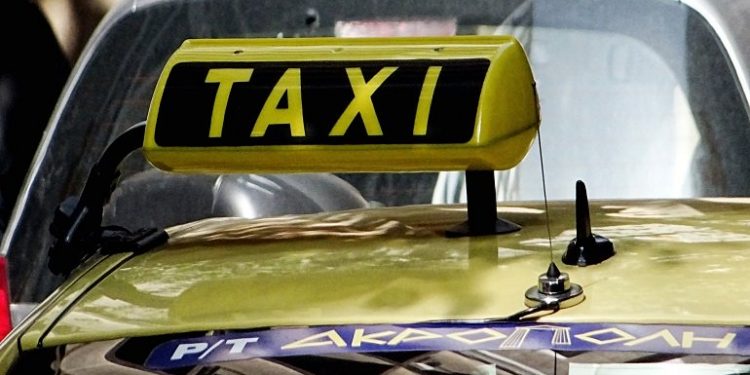 Αθώος ο ηθοποιός για το βιασμό του οδηγού ταξί – News.gr