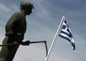 Σαν σήμερα 6 Μαρτίου