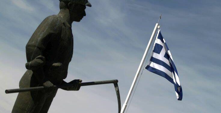Σαν σήμερα 6 Μαρτίου