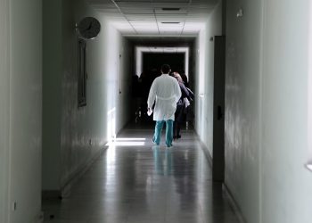 Έβδομος νεκρός στην Ελλάδα – News.gr