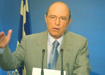Σαν σήμερα 14 Μαρτίου