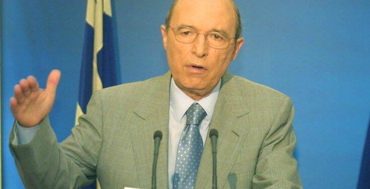 Σαν σήμερα 14 Μαρτίου