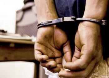 ΠΥΡΓΟΣ: Εξιχνίαση απάτης σε βάρος 55χρονου