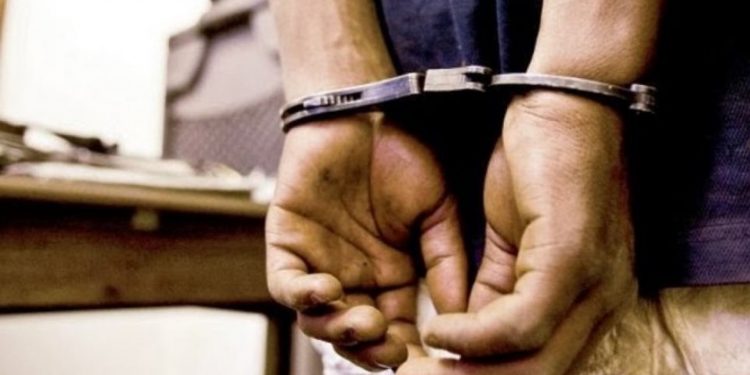 ΠΥΡΓΟΣ: Εξιχνίαση απάτης σε βάρος 55χρονου
