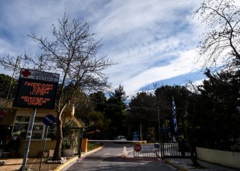 74 νέα κρούσματα, στους 28 οι νεκροί στην Ελλάδα – News.gr