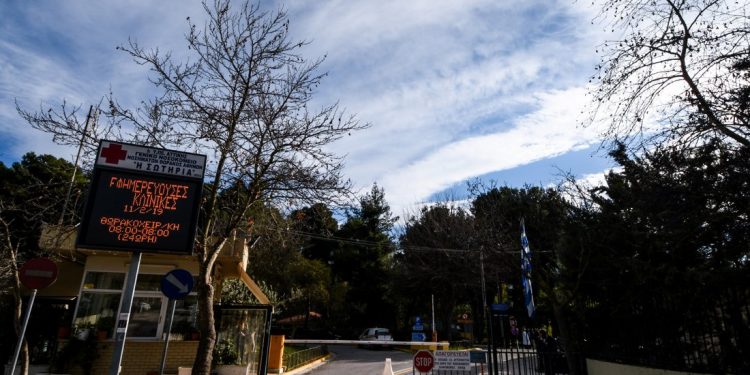 74 νέα κρούσματα, στους 28 οι νεκροί στην Ελλάδα – News.gr