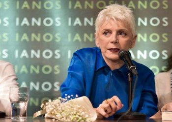 Ακρίτα για την κατάσταση στον Έβρο: Άκου φίλε. Μην μάς λες ‘η χώρα ΜΟΥ’ εκτός αν την πήρες προίκα