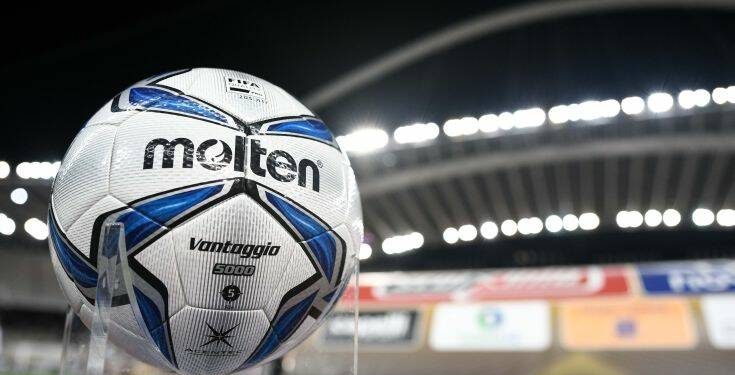 Και επίσημα κεκλεισμένων των θυρών οι δύο πρώτες αγωνιστικές των πλέι οφ λόγω κορονοϊού
