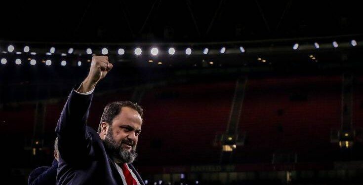 Αρνητικά τα τεστ που έκανε – «Ας πειθαρχήσουμε και να είστε σίγουροι ότι θα αντέξουμε» – Newsbeast