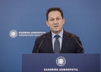 Αυτά είναι τα έκτακτα μέτρα της κυβέρνησης – Άδεια ειδικού σκοπού στους γονείς – News.gr