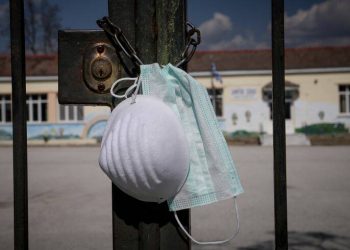 Ξεκίνησε η εξ’ αποστάσεως εκπαίδευση μαθητών σε Αχαΐα και Ηλεία – Newsbeast