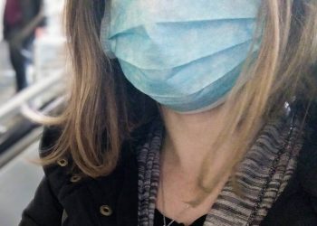 Κορονοϊός: Ανακοινώθηκαν 103 νέα κρούσματα στην Ελλάδα, συνολικά 331