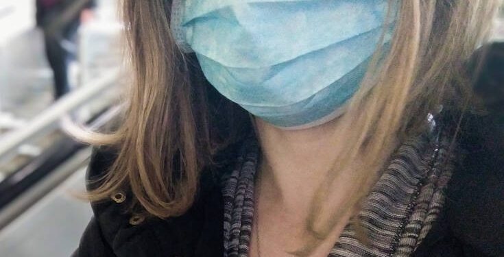 Κορονοϊός: Ανακοινώθηκαν 103 νέα κρούσματα στην Ελλάδα, συνολικά 331