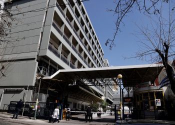 20 οι νεκροί στην Ελλάδα- 48 τα νέα κρούσματα – News.gr