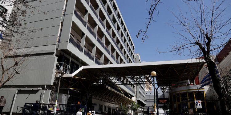 20 οι νεκροί στην Ελλάδα- 48 τα νέα κρούσματα – News.gr