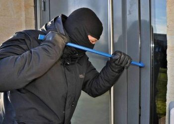Εξαρθρώθηκε εγκληματική ομάδα που ενέχεται σε κλοπές οικιών σε περιοχές της Ηλείας