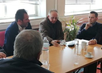 Μέχρι τις 20 Μαρτίου  οι αιτήσεις για εκμίσθωση εκτάσεων πρώην λιμνών