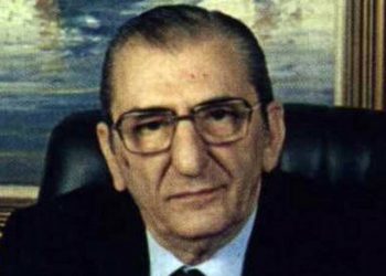 Σαν σήμερα 19 Μαρτίου