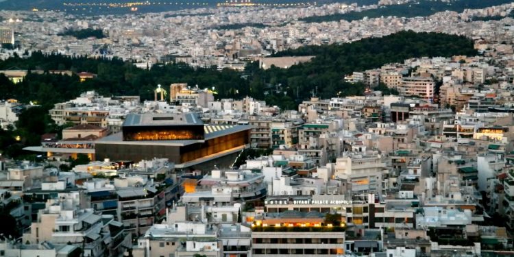 Τα αφορολόγητα όρια για την απόκτηση πρώτης κατοικίας – News.gr