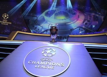 Champions League: Αναβλήθηκαν λόγω κορονοϊού τα Μάντσεστερ Σίτι-Ρεάλ Μαδρίτης και Γιουβέντους-Λυών