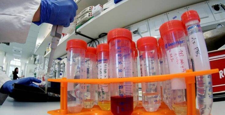 38 νέα κρούσματα στην Ελλάδα, σύνολο 228 – Newsbeast