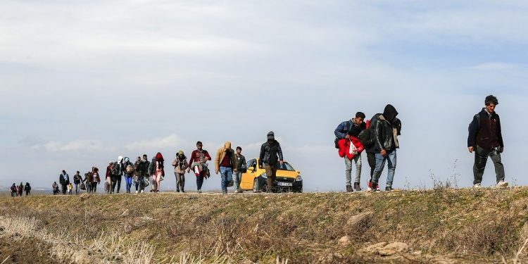 «Αν κοιμηθείς με τον διάβολο, θα ξυπνήσεις στην κόλαση» – News.gr
