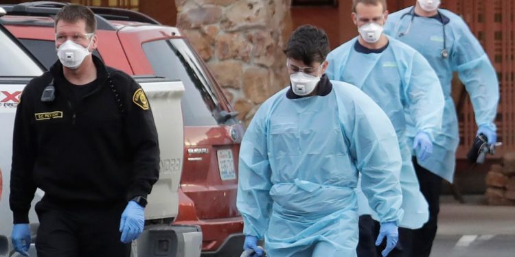 Σε ποια θέση βρίσκεται η Ελλάδα – News.gr