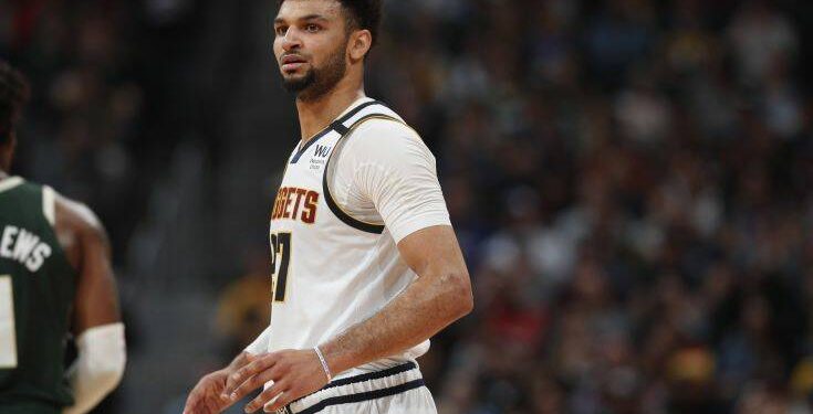 Αστέρας του NBA έγινε... πιο διάσημος όταν «ανέβηκε» ροζ βίντεο στο Instagram με αυτόν πρωταγωνιστή