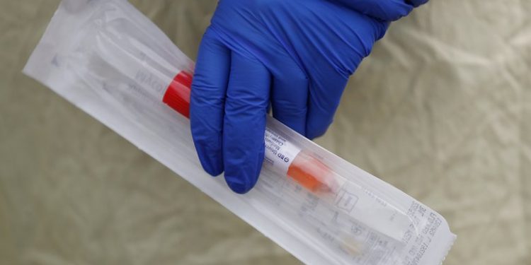 Τα εμβόλια και τα φάρμακα που ετοιμάζονται – News.gr