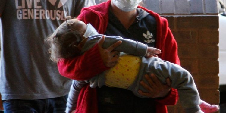 Πέθανε 14χρονος από τον ιό – Νέα έρευνα για την μόλυνση στα παιδιά – News.gr