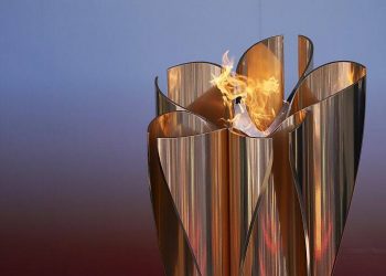 Στις 23 Ιουλίου 2021 θα ξεκινήσουν πιθανότατα οι Ολυμπιακοί Αγώνες – Newsbeast