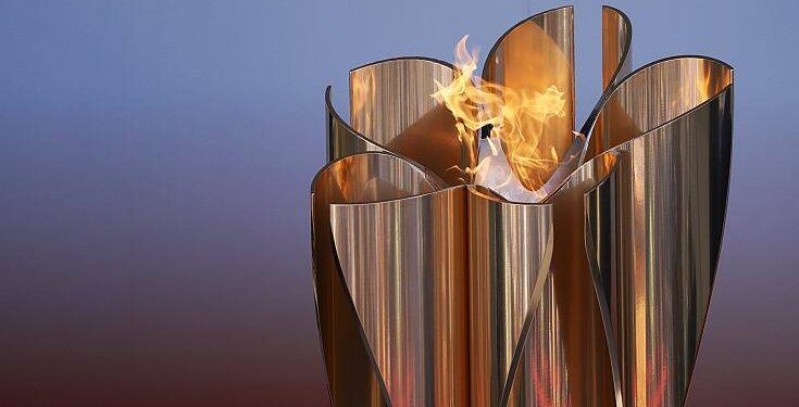 Στις 23 Ιουλίου 2021 θα ξεκινήσουν πιθανότατα οι Ολυμπιακοί Αγώνες – Newsbeast