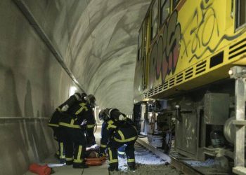 Στα μέσα Απριλίου ξεκινούν τα δρομολόγια στη γραμμή Κιάτο – Ροδοδάφνη Αιγίου