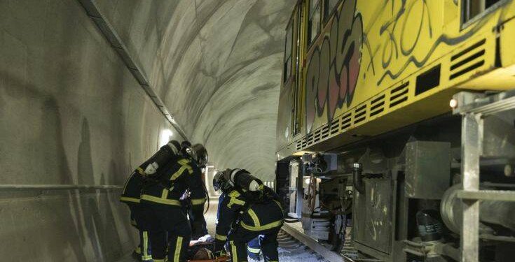 Στα μέσα Απριλίου ξεκινούν τα δρομολόγια στη γραμμή Κιάτο – Ροδοδάφνη Αιγίου