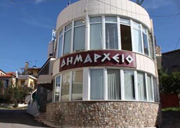 ΔΗΜΟΣ ΖΑΧΑΡΩΣ: Αναβάλεται η λαϊκή αγορά στη Ζαχάρω την Τρίτη 10 Μαρτίου