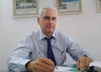 ΠΕΡΙΦΕΡΕΙΑ ΔΥΤΙΚΗΣ ΕΛΛΑΔΑΣ: Συνυπέγραψε Σχέδιο Δράσης με το Πανεπιστήμιο στα πλαίσια του έργου GPP4Growth