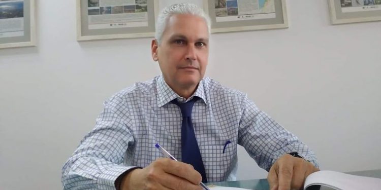 ΠΕΡΙΦΕΡΕΙΑ ΔΥΤΙΚΗΣ ΕΛΛΑΔΑΣ: Συνυπέγραψε Σχέδιο Δράσης με το Πανεπιστήμιο στα πλαίσια του έργου GPP4Growth