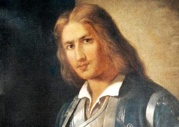 Ιωάννης Π. Μαυρομιχάλης