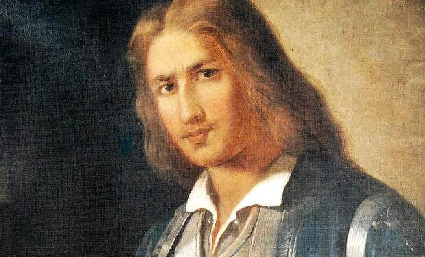 Ιωάννης Π. Μαυρομιχάλης