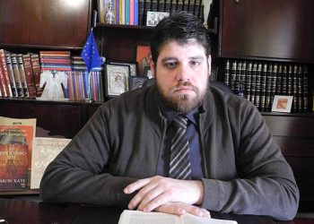 ΟΜΟΣΠΟΝΔΙΑ ΕΠΙΧΕΙΡΗΜΑΤΙΩΝ ΕΛΛΑΔΑΣ: Μέτρα στήριξης για τον Κωροναϊο