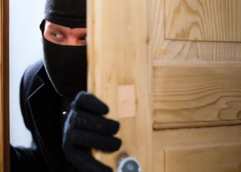 ΦΙΓΑΛΕΙΑ ΗΛΕΙΑΣ: Εξιχνίαση κλοπών σε οικία