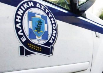 ΕΛΛΗΝΙΚΗ ΑΣΤΥΝΟΜΙΑ: Συνεχίζονται οι έλεγχοι για τη διαπίστωση παραβίασης των μέτρων αποφυγής και περιορισμού της διάδοσης του κορωνοϊού