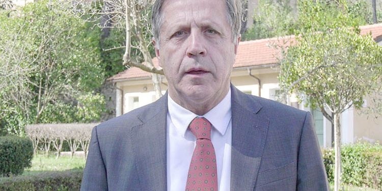 ΔΗΜΟΣ ΑΡΧΑΙΑΣ ΟΛΥΜΠΙΑΣ: Μέτρα στήριξης ευάλωτων κοινωνικών ομάδων