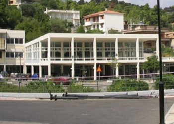 ΔΗΜΟΣ ΑΡΧΑΙΑΣ ΟΛΥΜΠΙΑΣ: Αυξημένα μέτρα για τον κορονοϊό