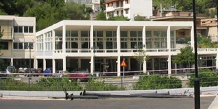 ΔΗΜΟΣ ΑΡΧΑΙΑΣ ΟΛΥΜΠΙΑΣ: Αυξημένα μέτρα για τον κορονοϊό