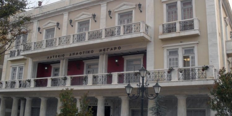 ΔΗΜΟΣ ΠΥΡΓΟΥ: Ανακοίνωση από την υπηρεσία Πρασίνου