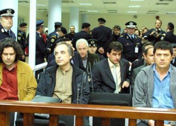 Σαν σήμερα 3 Μαρτίου