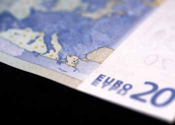 Επίδομα παιδιού: Ανοίγει η πλατφόρμα αιτήσεων Α21