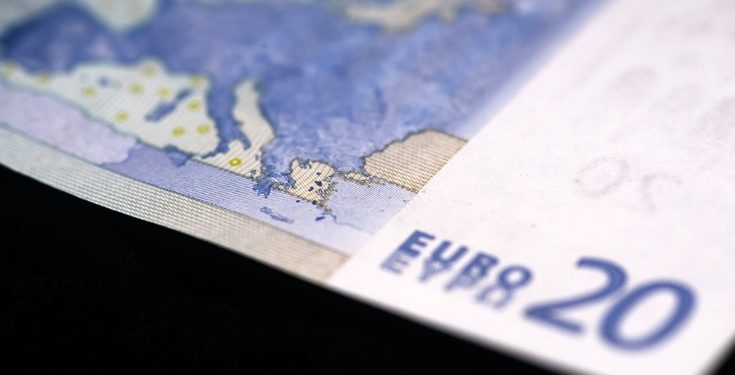 Επίδομα παιδιού: Ανοίγει η πλατφόρμα αιτήσεων Α21